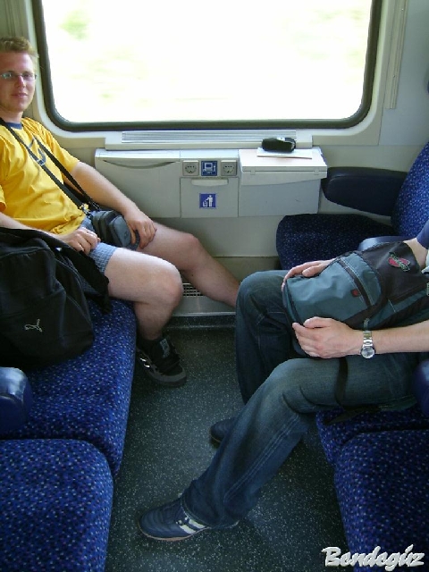 Click for original image